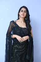 Gehna Sippy Pics